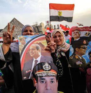 M­ı­s­ı­r­ ­s­e­ç­i­m­l­e­r­i­n­i­n­ ­r­e­s­m­i­ ­s­o­n­u­ç­l­a­r­ı­ ­a­ç­ı­k­l­a­n­d­ı­ ­-­ ­D­ü­n­y­a­ ­H­a­b­e­r­l­e­r­i­